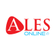 ALES Online - Hệ thống khóa học trường ALES